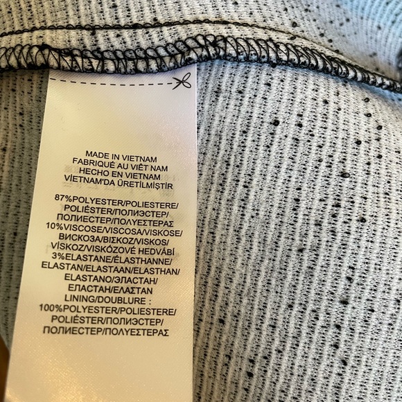 New American Living Dress - Picture 5 of 8